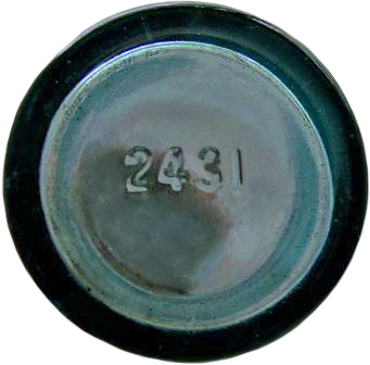 WA0098.5